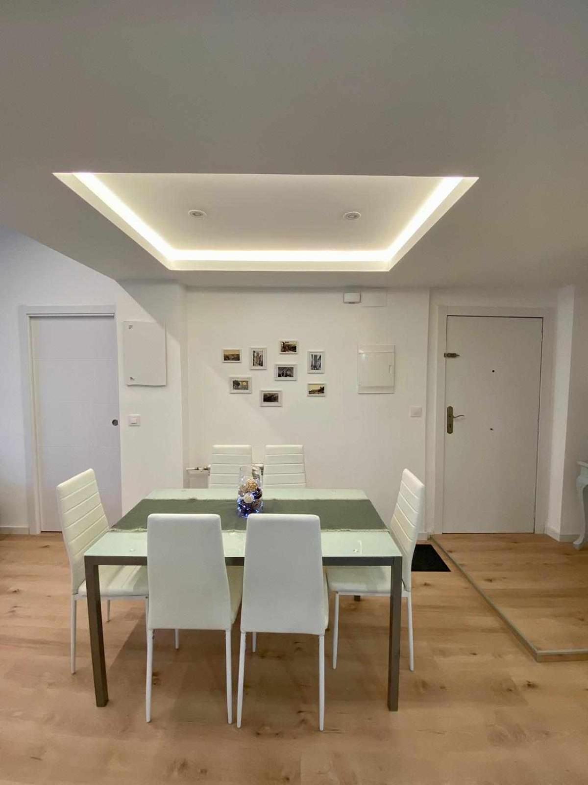 El Sueno De Mari Apartment Teruel Luaran gambar
