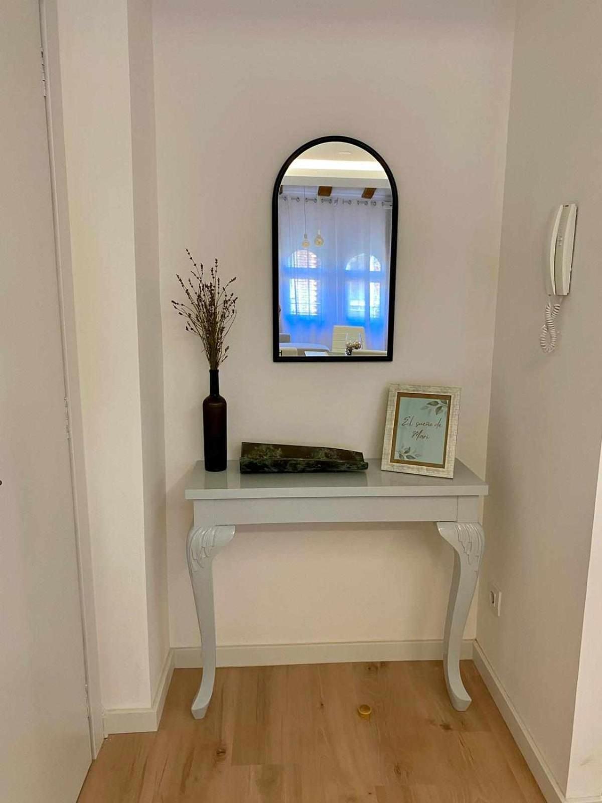 El Sueno De Mari Apartment Teruel Luaran gambar