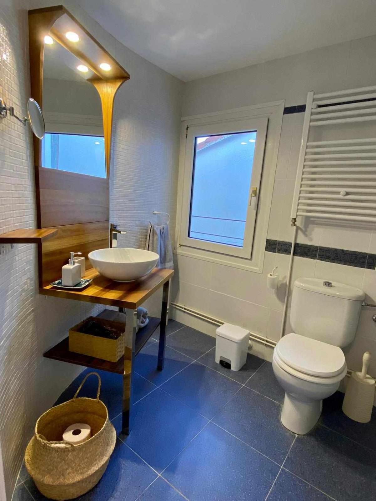 El Sueno De Mari Apartment Teruel Luaran gambar